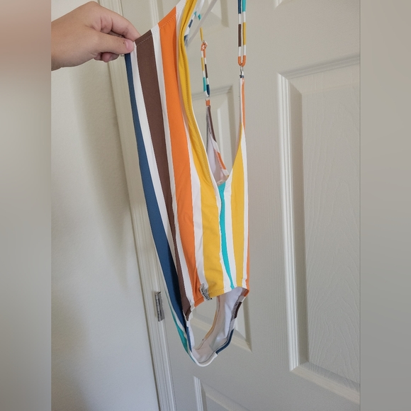 Rhythm One Peice - Picture 3 of 4